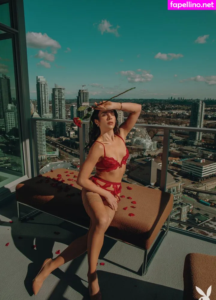 kompinas, xriskovtos Nude Leaked OnlyFans Photo #ukrl24uFB2