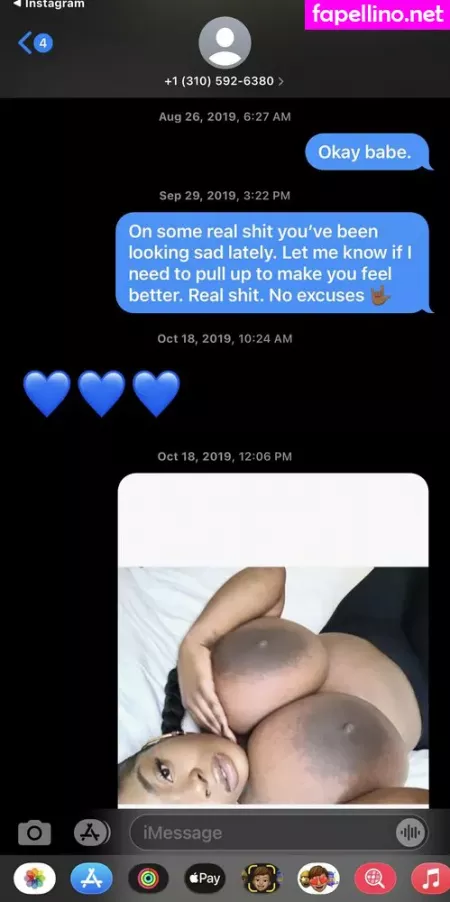 Xrisdelarosa OnlyFans Thumbnail #B840AOMtq9