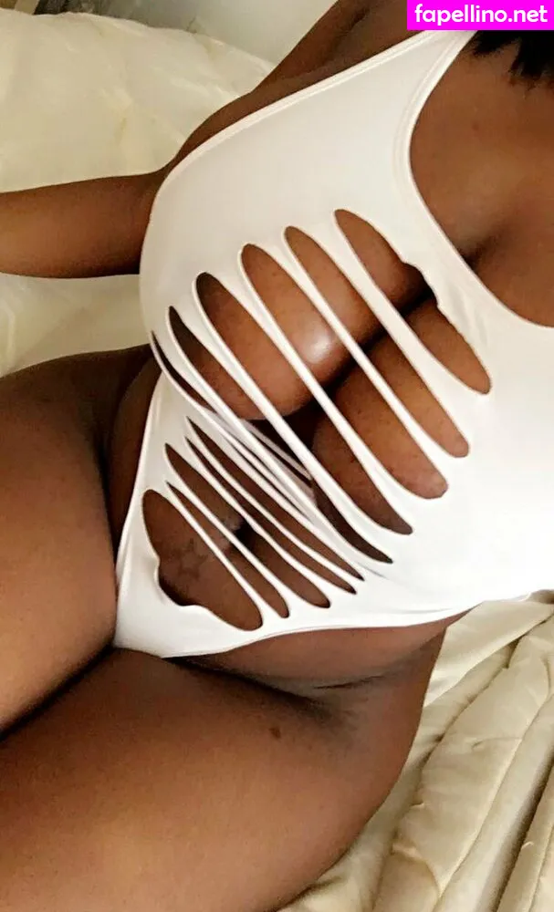xrisdelarosa Nude Leaked OnlyFans Photo #kbVdwTv2xQ