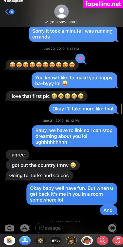 xrisdelarosa Nude Leaked OnlyFans Photo #nIkiDJx6Gi
