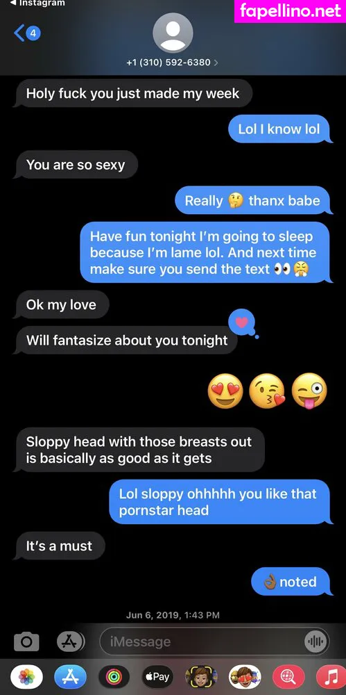 xrisdelarosa Nude Leaked OnlyFans Photo #o2uutAZhYY