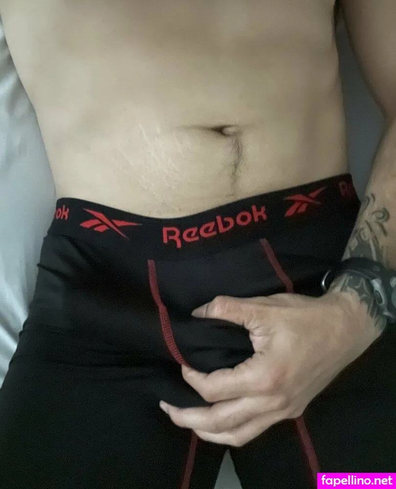 xrisricco Nude Leaked OnlyFans Photo #d2AnBJjE8o