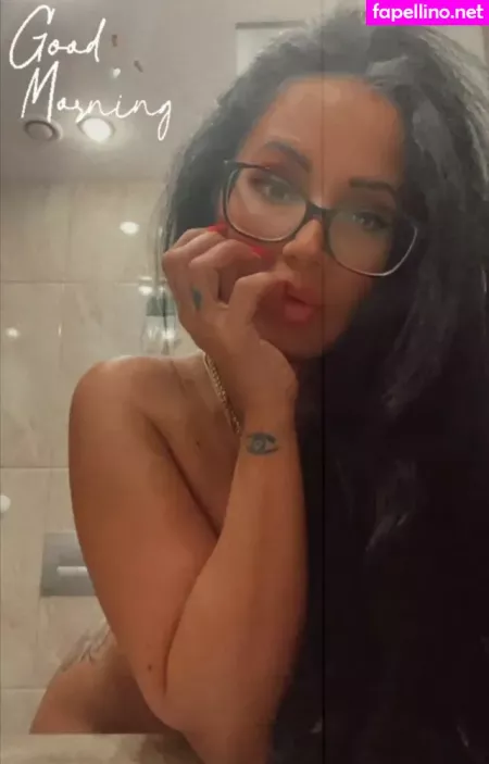 Xristina Orfanidou OnlyFans Thumbnail #j28J5lmpMH