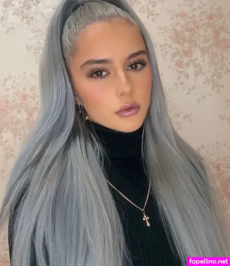 Xristina Vla777 OnlyFans Thumbnail #8VTKbyYU18