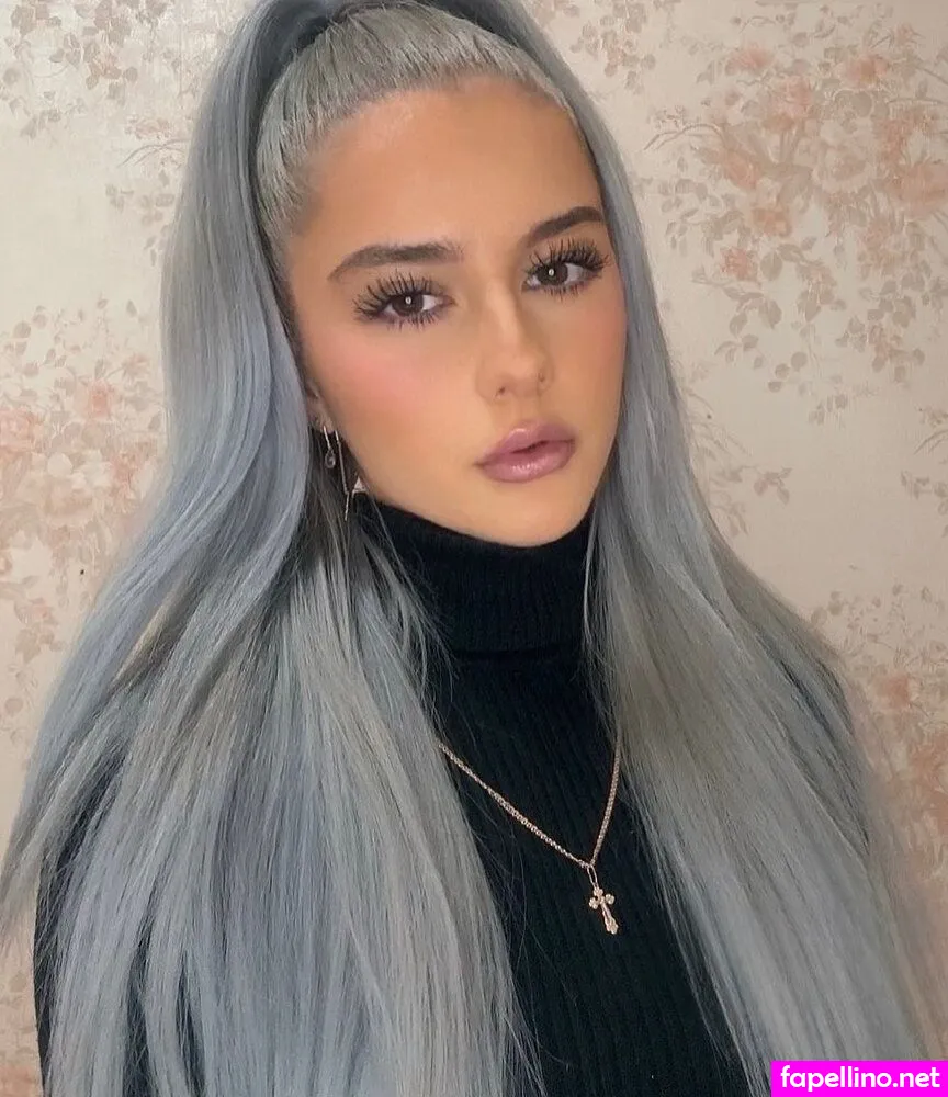 xristina.vla777 Nude Leaked OnlyFans Photo #8VTKbyYU18