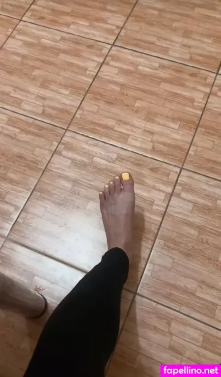 Xristina Vla777 OnlyFans Thumbnail #I0Xu0edReO