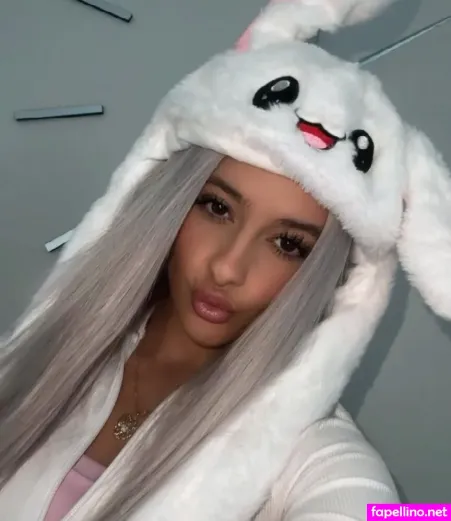 Xristina Vla777 OnlyFans Thumbnail #MyO7ZaL6l4