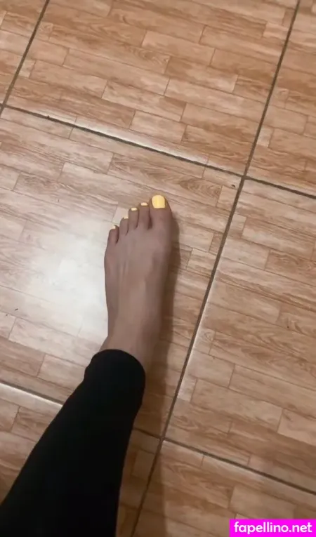 Xristina Vla777 OnlyFans Thumbnail #OhfAx9MHIo