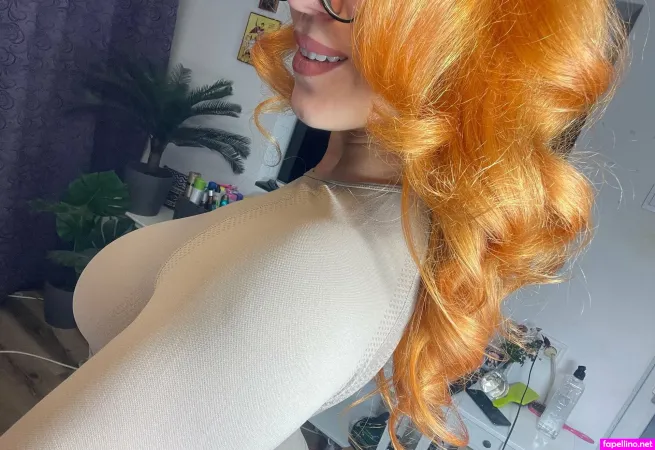 Xroberta OnlyFans Thumbnail #1Uk5IeW9Ys