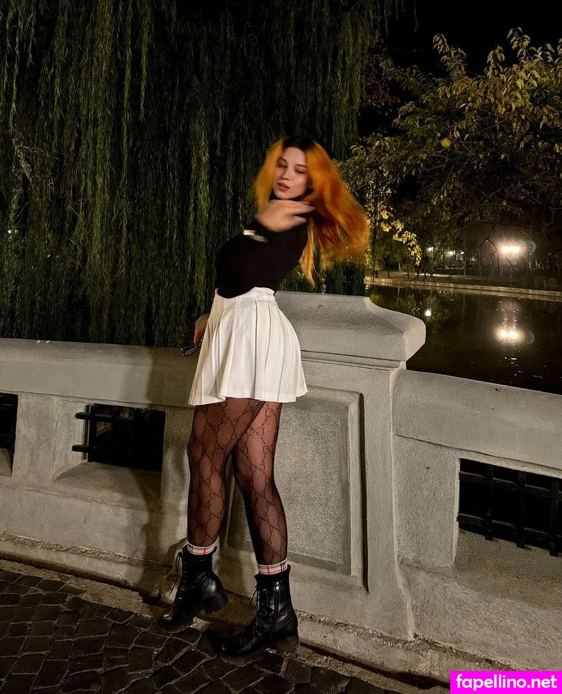 xroberta, xroberta_ Nude Leaked OnlyFans Photo #5KXlyklMgf