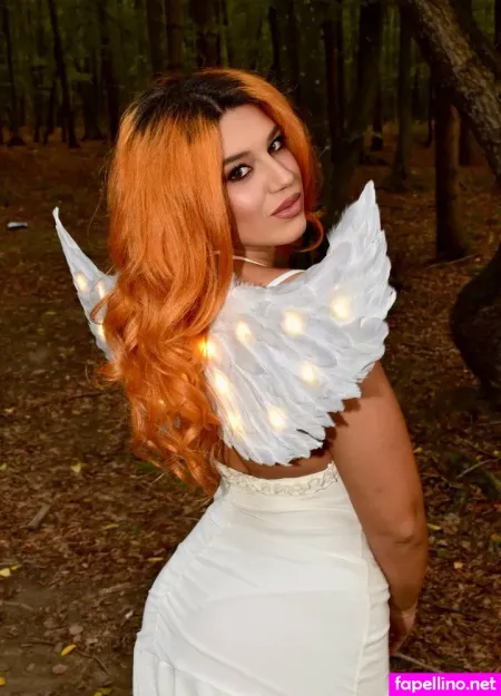 Xroberta OnlyFans Thumbnail #5NJRwjnPpY