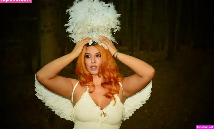 Xroberta OnlyFans Thumbnail #6VyYc4YCa0