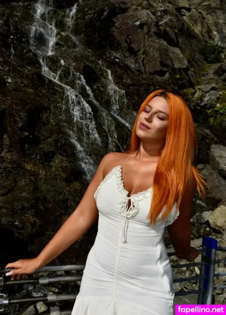 Xroberta OnlyFans Thumbnail #9okUTb4RcO