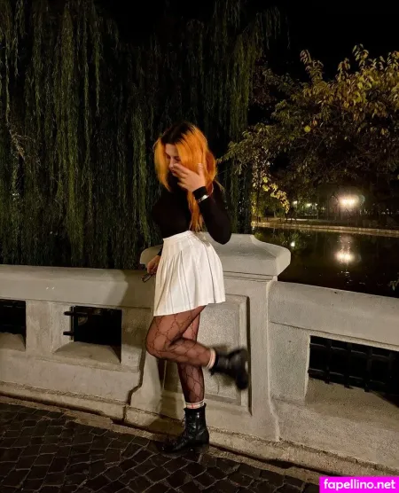 Xroberta OnlyFans Thumbnail #AUrlxOTeFd
