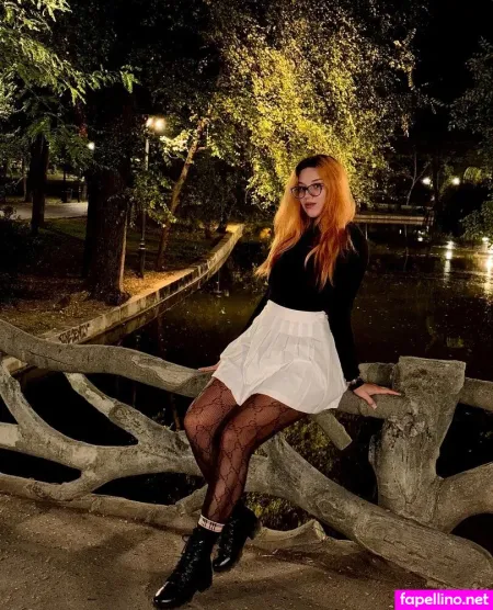 Xroberta OnlyFans Thumbnail #BmQOD2nUoz