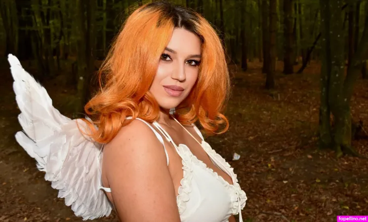 Xroberta OnlyFans Thumbnail #KuAH35NeDw