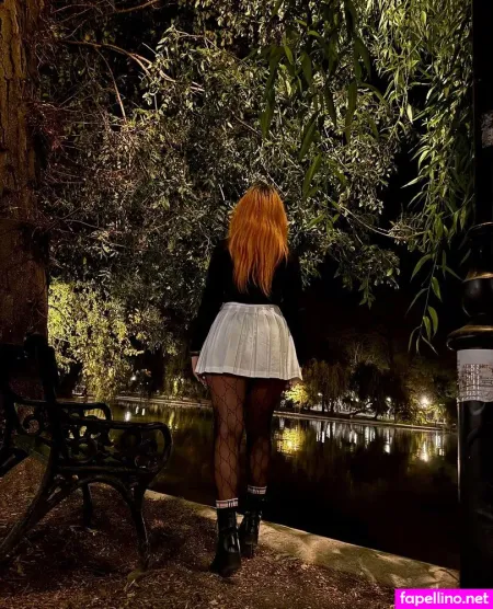 Xroberta OnlyFans Thumbnail #RBLAEle9eM