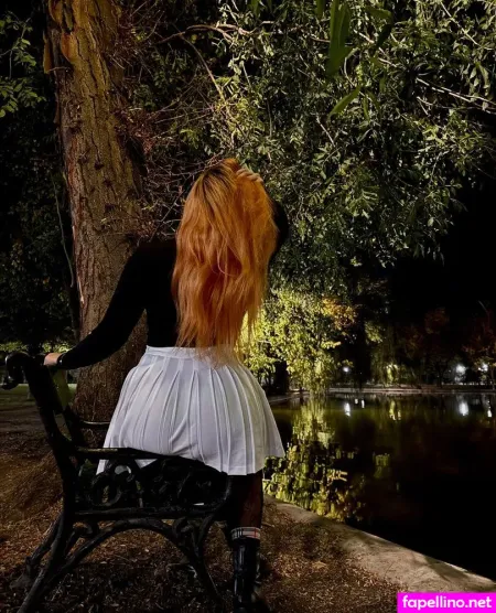 Xroberta OnlyFans Thumbnail #e83TD6GVvG