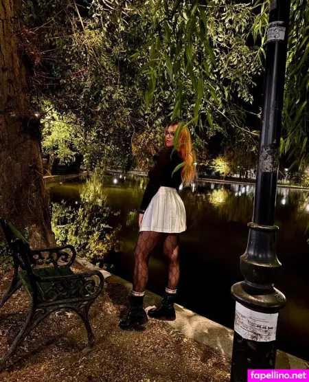 Xroberta OnlyFans Thumbnail #gUwowWhMVI
