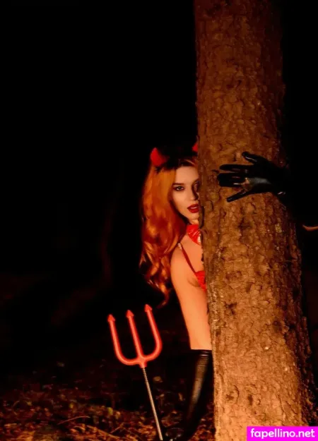 Xroberta OnlyFans Thumbnail #iFSmycpKWX