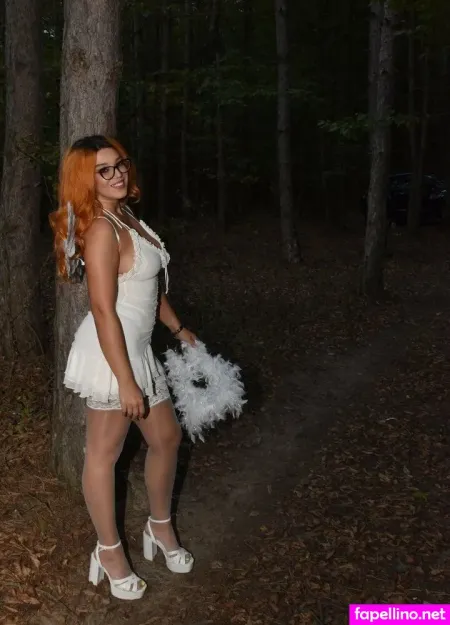 Xroberta OnlyFans Thumbnail #lpoLvWwhWf