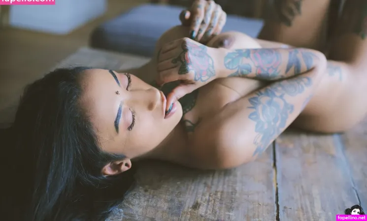 Xrosa OnlyFans Thumbnail #6f1H9Qep7i