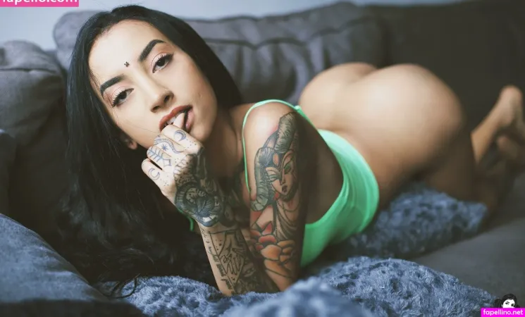 Xrosa OnlyFans Thumbnail #Qxt0YNYjgU