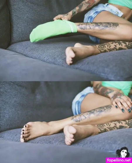 Xrosa OnlyFans Thumbnail #gmHJQMSHC9