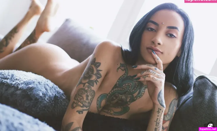 Xrosa Main Profile Photo