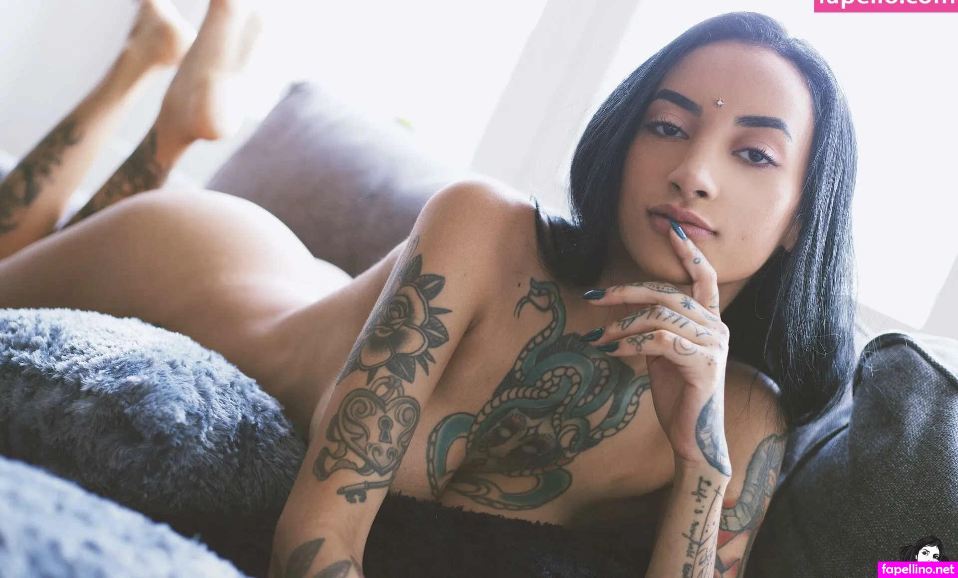 greaterick, xxrosacruz Nude Leaked OnlyFans Photo #iZsFkQbfUB