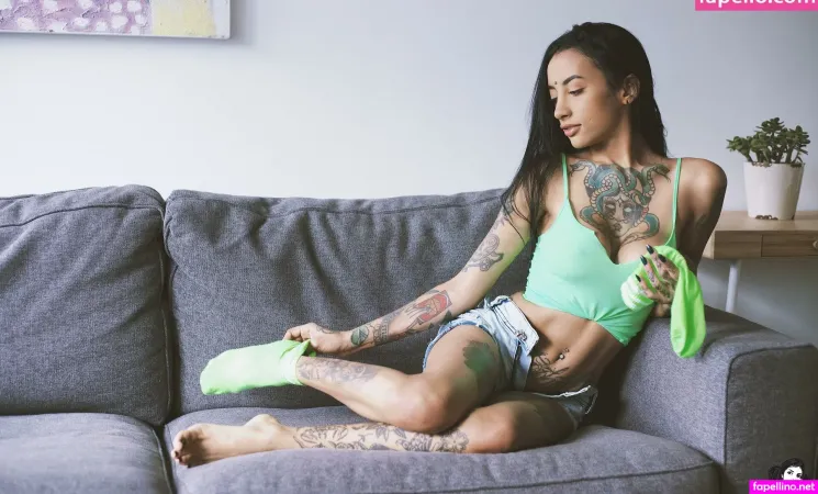 Xrosa OnlyFans Thumbnail #oNSOzazuzN