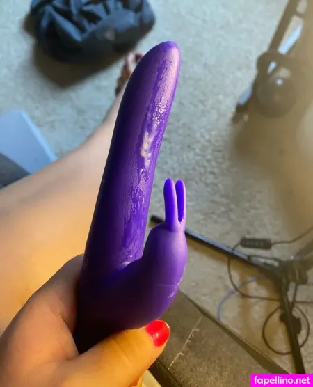 Xroxyrosex OnlyFans Thumbnail #93z8RQtipz