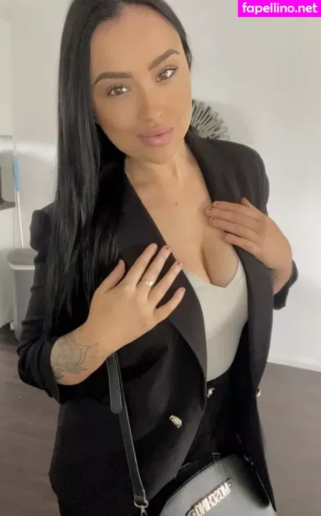 Xrp Queen OnlyFans Thumbnail #OkhzTsH938
