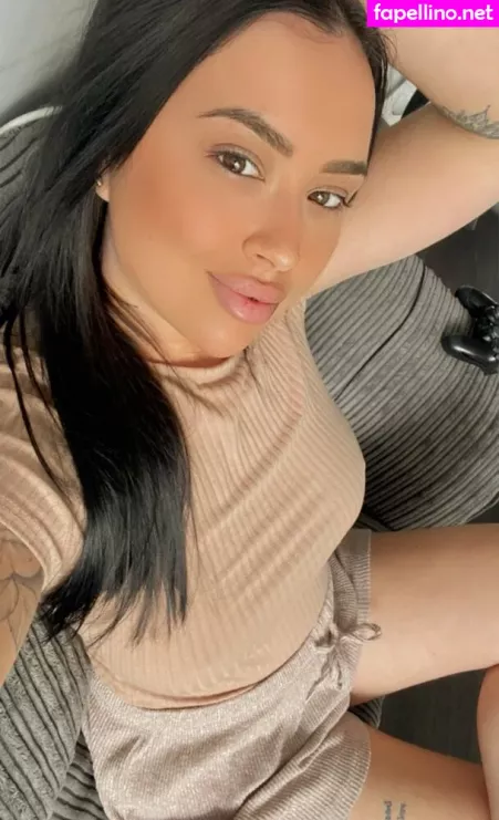 Xrp Queen OnlyFans Thumbnail #SkrOEcdoAo