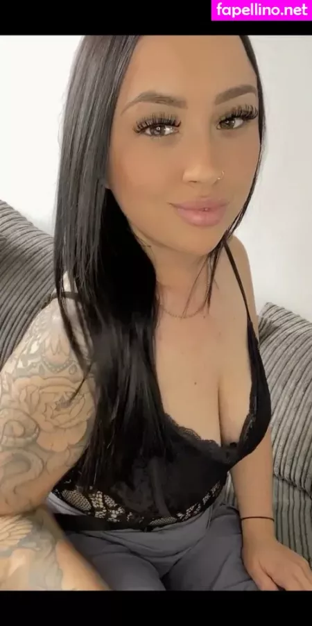 Xrp Queen OnlyFans Thumbnail #cwOLZLtFlT