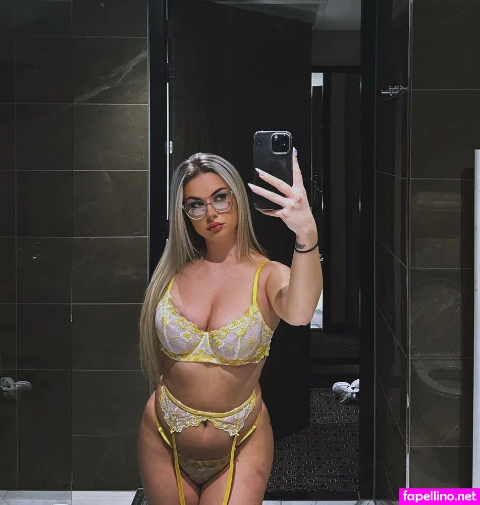 xromys2, xrromys__ Nude Leaked OnlyFans Photo #Ws2qgL426N