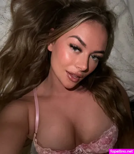 Xrromys OnlyFans Thumbnail #yAuA6qcAmQ