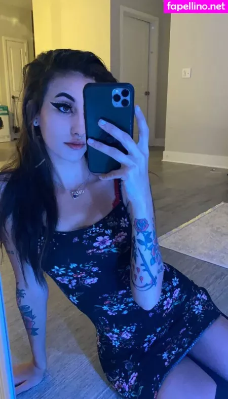 Xrucial OnlyFans Thumbnail #1NUN4dlSR0