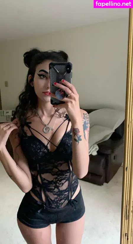 Xrucial OnlyFans Thumbnail #ZWgZLuFrya