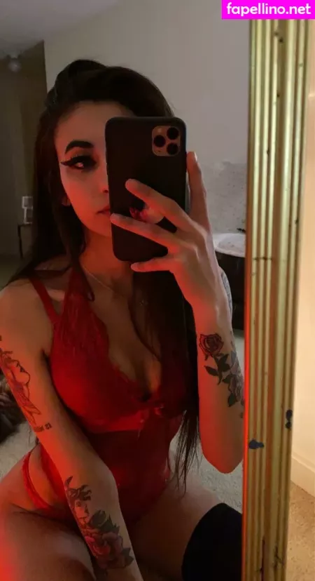 Xrucial OnlyFans Thumbnail #h7KLGd3ppJ