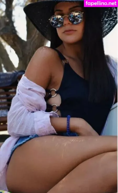 Xrusa Vidia OnlyFans Thumbnail #08ycveuftx