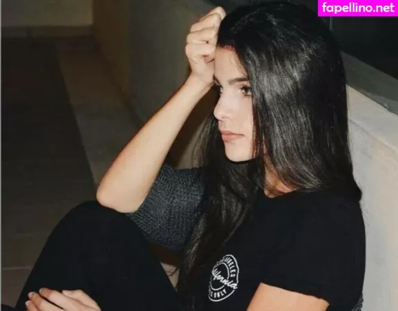 Xrusa Vidia OnlyFans Thumbnail #qTzjmLJcDs