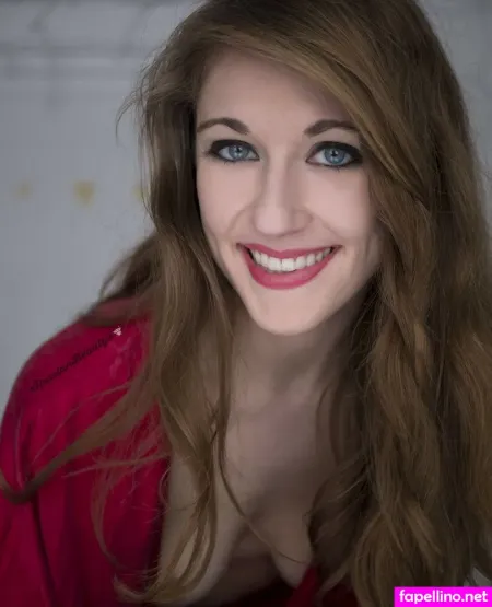 Xrussianbeautyx OnlyFans Thumbnail #aghtDbT3Vq