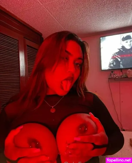 Xrx Vn OnlyFans Thumbnail #Q4O3HlUusE