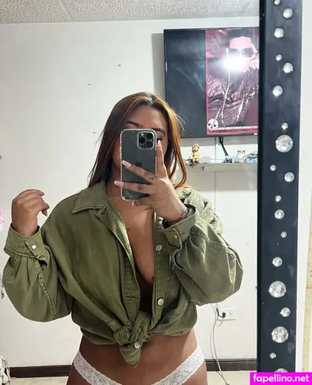 Xrx Vn OnlyFans Thumbnail #pRl80KkXwZ