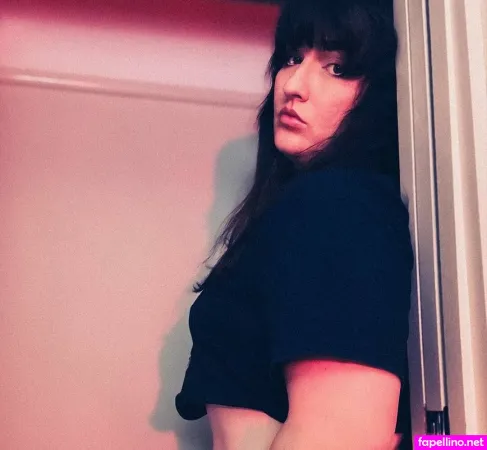 Xsabrinamorganx OnlyFans Thumbnail #2mFNY3H75c
