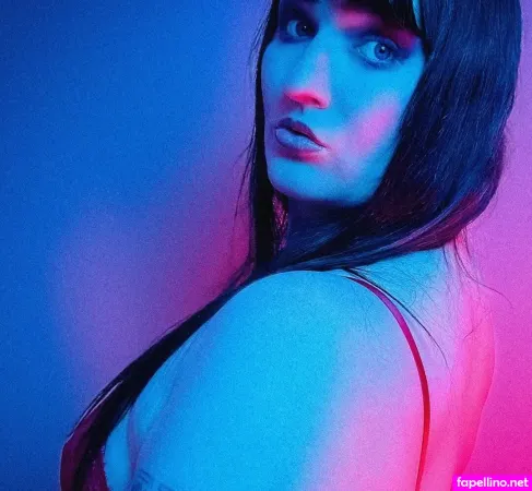 Xsabrinamorganx OnlyFans Thumbnail #AJIwqYA3Tn