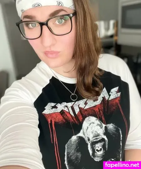 Xsabrinamorganx OnlyFans Thumbnail #K95ezPpJZy