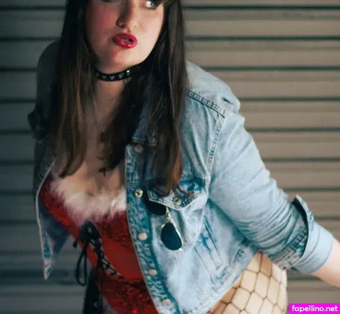 Xsabrinamorganx OnlyFans Thumbnail #MVYGszQEf9