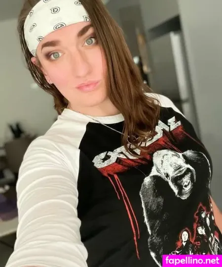 Xsabrinamorganx OnlyFans Thumbnail #PYcaDtI65Z